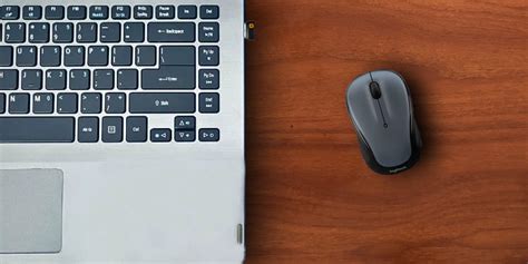 Image result for Sync Button On a M325 Logitech Mouse