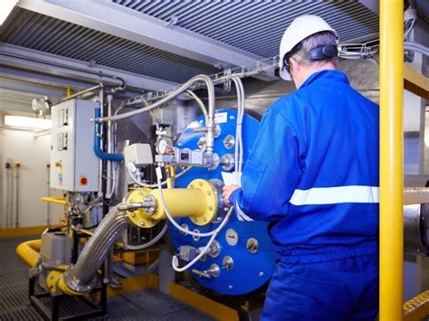 Image result for Reliability Engineering Training