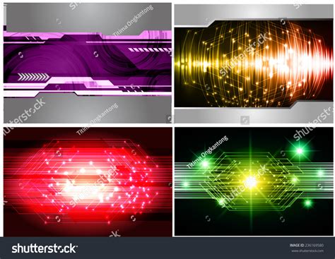 Light Colored Technology Background 的图像结果