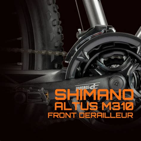 CRADIAC XC 900 24 SPEED|6061 ALLOY FRAME|ZOOM LOCKOUT SUSPENSION ...