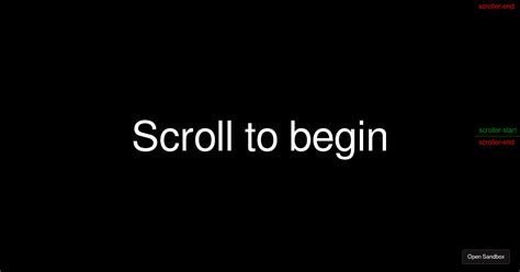 Image result for GSAP Scrolltrigger Nextjs