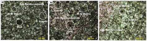 Processing, Mechanical Characterization, and Electric Discharge ...