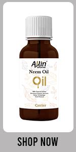 Allin Exporters Tea Tree Essential Oil Undiluted & Pure Aromatherapy ...