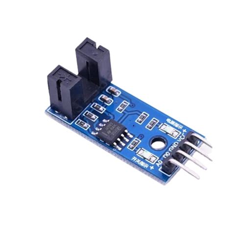 Image result for Ir Speed Sensor Pulse Control Problem