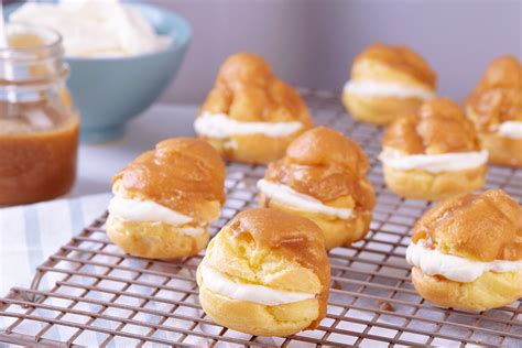 Cream of Wheat Semolina Porridge Recipe | Gluten Free Goddess Recipes