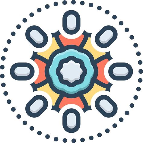 Image result for Color That Represents Unity