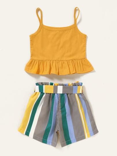 Crianças | Feminina Crianças Online | SHEIN Brasil