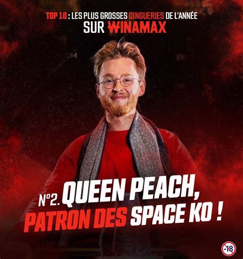 Les 10 plus grosses dingueries poker de l'année sur Winamax - Les News du Poker - Wam Poker