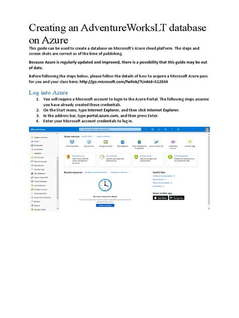 SQL Tutorial Using AdventureWorks Database 的图像结果