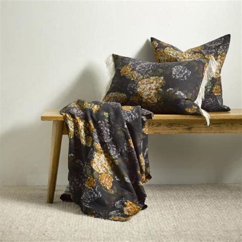 Image result for Thread Design