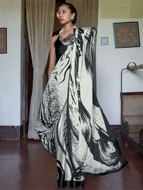 SAREE – Page 3 – Shri Balaji Emporium