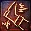 File:Ironbound Pursuit Unfaded Icon.webp - Baldur's Gate 3 Wiki