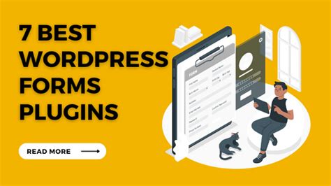WordPress Plugins – Misbah WP