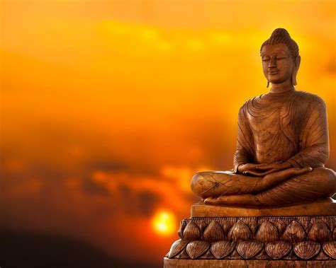 THE 10 BEST New Delhi Fishing Charters & Tours (with Prices)