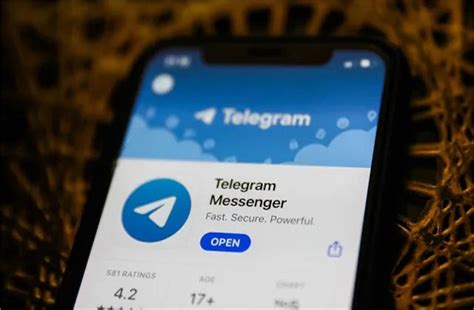 दुबई में Telegram कार्यालय पर लगा ताला, इंडोनेशिया भी ऐप पर बैन की ...