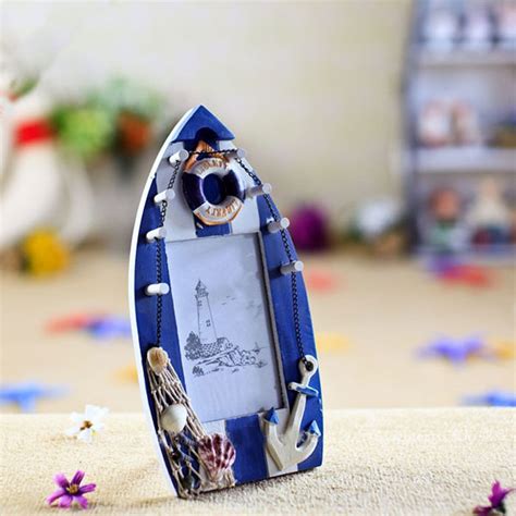 地中海有什么礼物最新素材