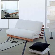 letto futon ikea futon pieghevole ikea letto futon ikea futon pieghevole ikea