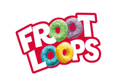 Fruity Loops