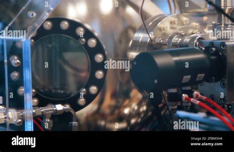 Image result for Laser Diffraction Lab Experiment