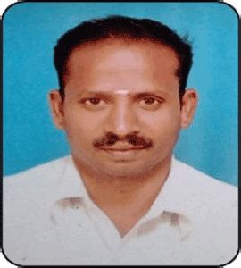 TamilNadu Hindu Temple Federation