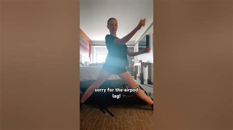 Image result for Extreme Splitting Challenge