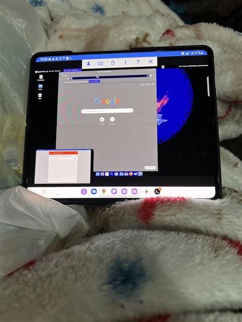 Image result for Ubuntu Linux Server