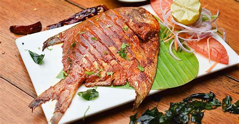 Coastal Reef | A Feel Of Blue Ocean