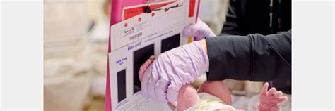 Pediatric Nurse: The Heart of Child Healthcare in India – fundaspring