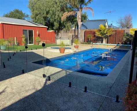 Image result for Pool Gate Locks