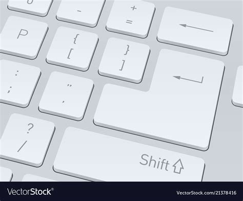 Image result for Computer Keyboard White Background