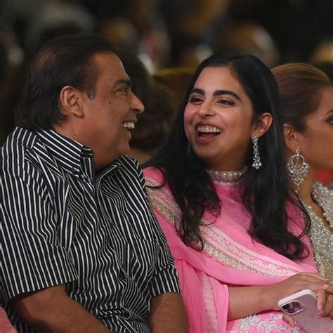 isha ambani Archives | Lifestyle Asia India