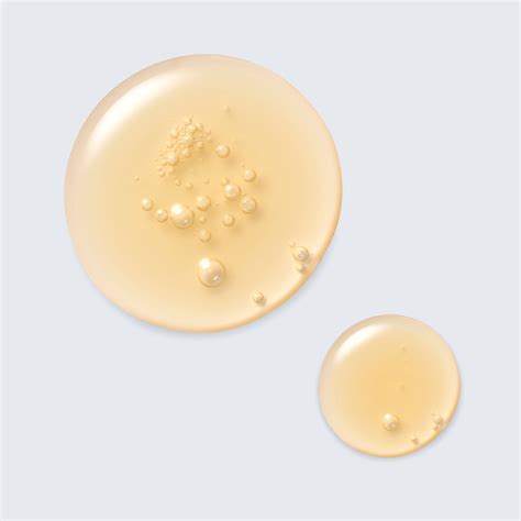 Advanced Night Repair Serum Synchronized Multi-Recovery Complex | Estée ...