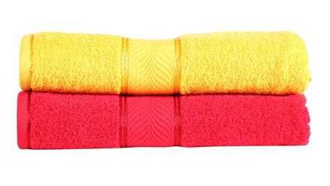 DIVINE OVERSEAS Premium Elegance 100% Cotton/Soft/Highly Absorbent ...