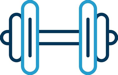 Intensity of Exercise Icon 的图像结果