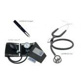 Buy Blood Pressure, Diagnostic-set, X-Ray, Diagnostic Online at...