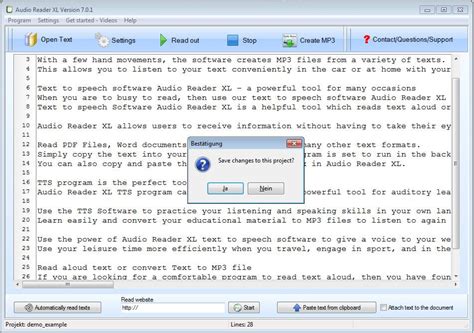 How to Set Up Speech to Text On PC 的图像结果