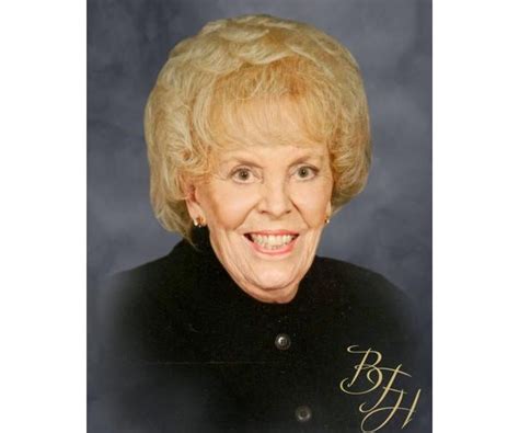Nora Jo Richardson Obituary (2025) - Brownfield, TX - Brownfield ...