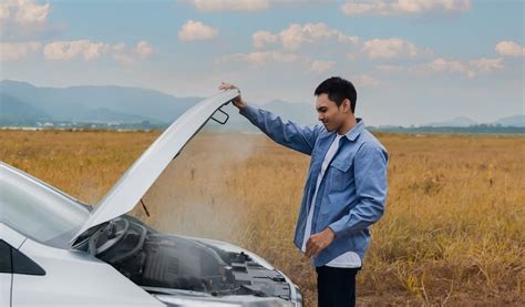 Image result for Can Intake Cause Overheating Engine