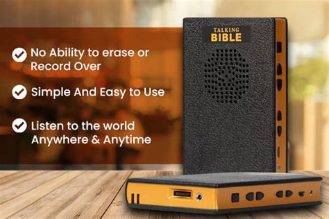 Talking Scripture DC 2 的图像结果