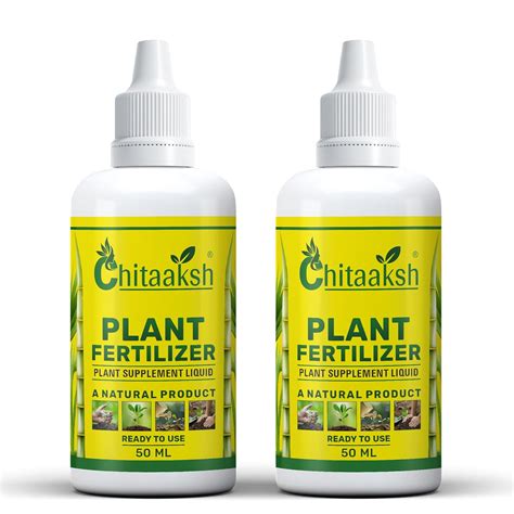 Plant Boost Enhancer Supplement - Root Enhancer for Plants, Pot Plant ...