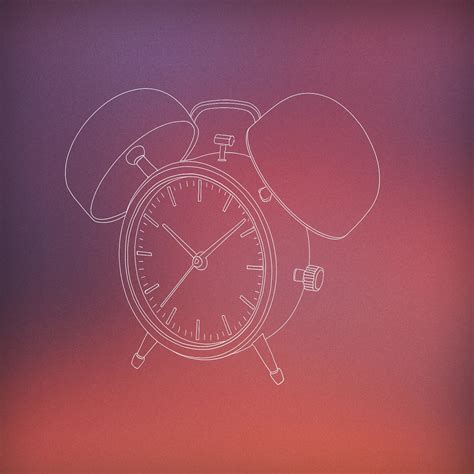 Image result for Computer Sounds Effects Screech