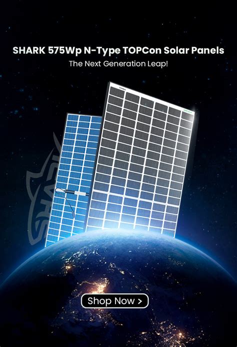 India’s No. 1 Solar Company: Buy Solar Panels for Home & Business