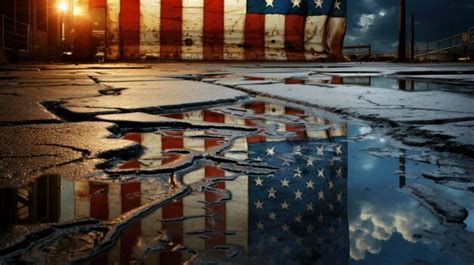 Image result for Background That Represent Unity