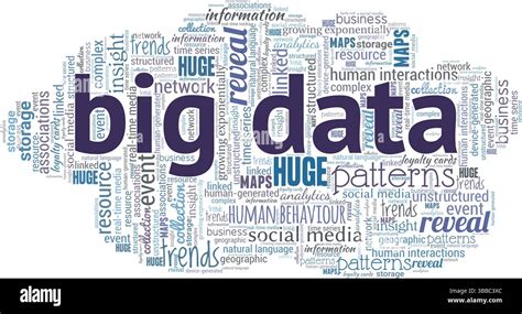 Data Word Art 的图像结果