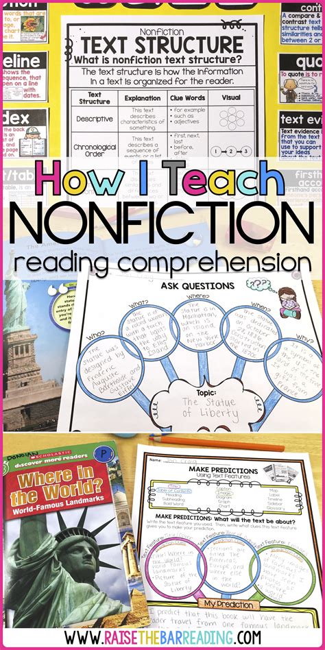 Image result for Prediction Reading Lesson