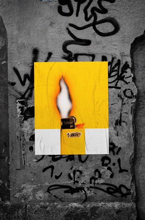 Yellow Poster 的图像结果