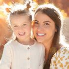 If I Were A Leprechaun Writing Prompt by The Teaching Willow | TPT