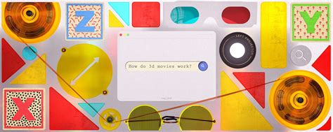 Image result for How Do 3D Animation Work