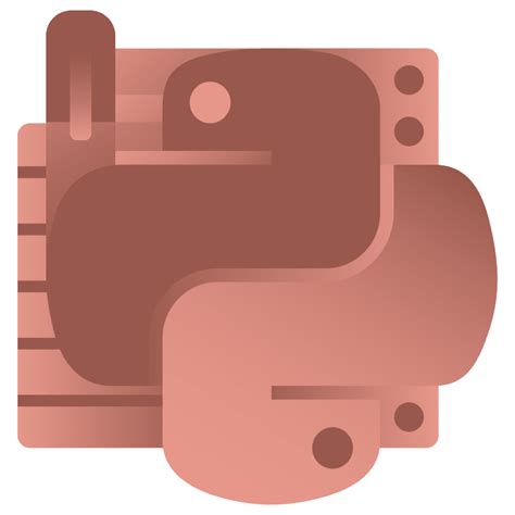 Image result for Python Jupyter Demo