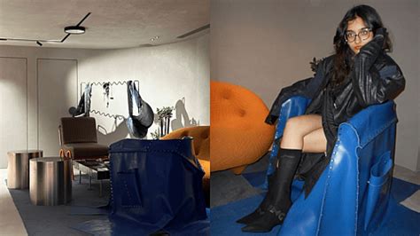 Unconventional Aims To Transform Kolkata’s Lifestyle Landscape Through ...